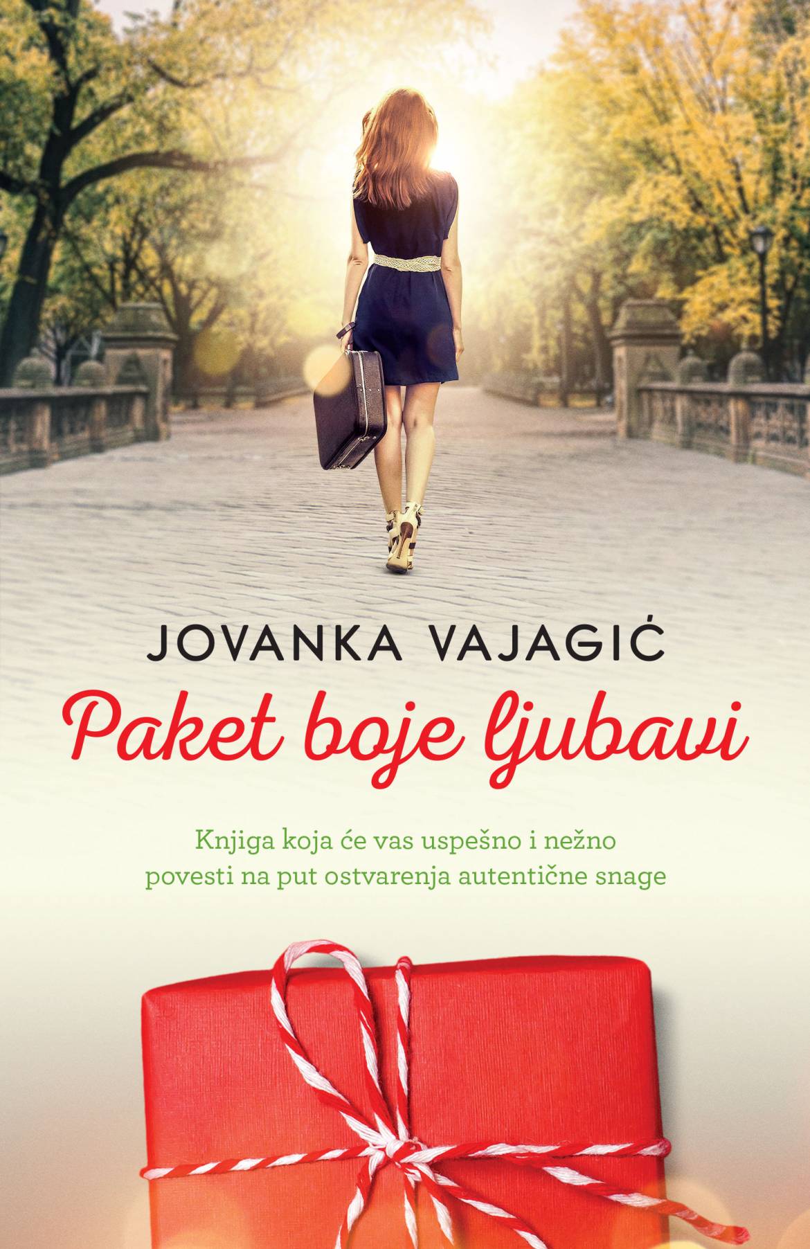 jovanka-vajagic-paket-boje-ljubavi-naslovnica.jpg
