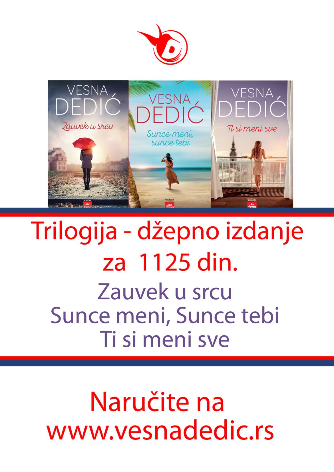 Promocija-Trilogija-1125din-za-sajt.jpg