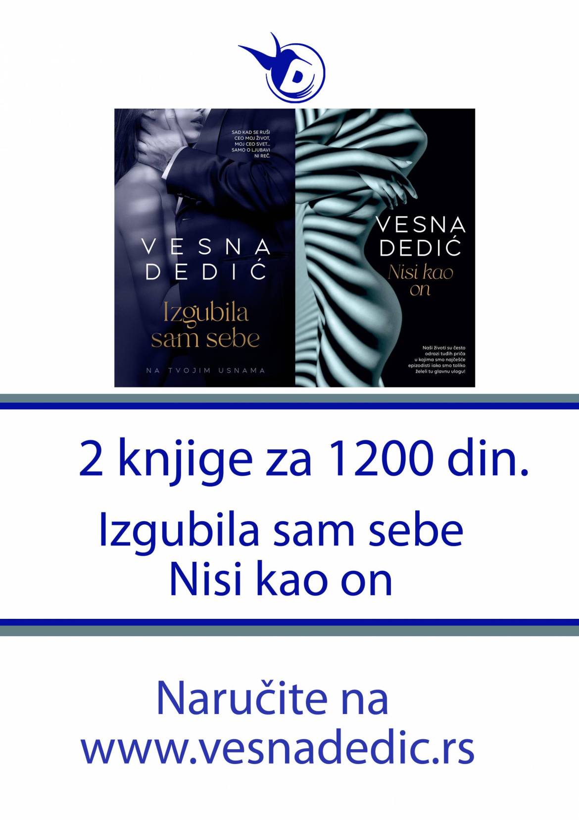 Promocija-2knjige-1200din-copy-scaled.jpg